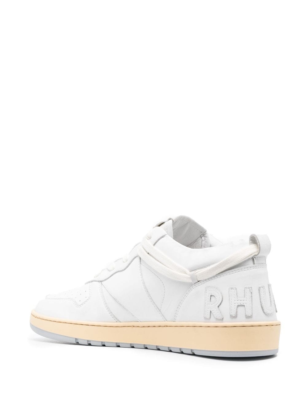 Rhecess-Low sneakers - 3