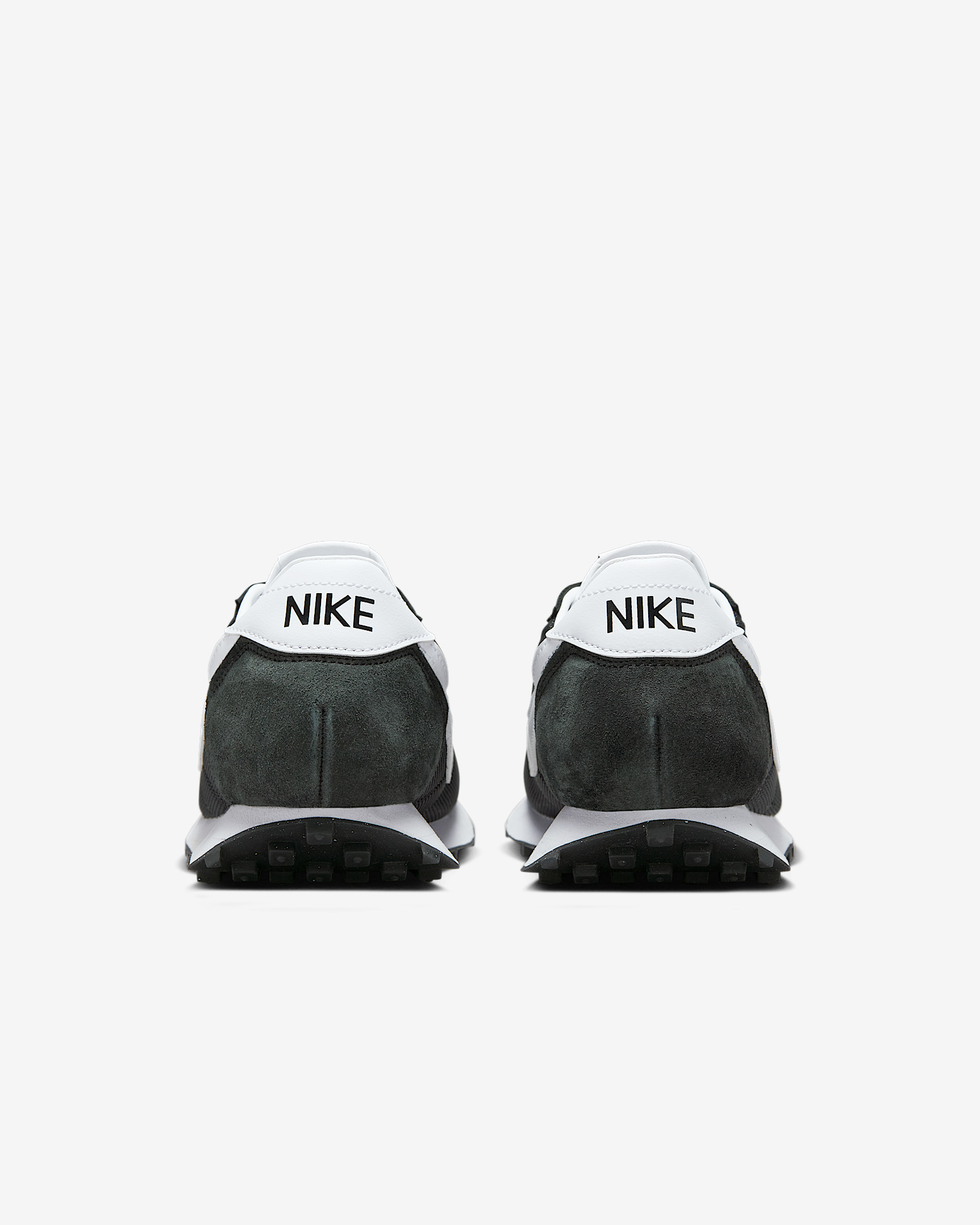 Nike LD-1000 Men's Shoes - 6