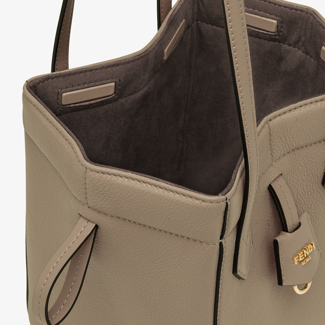 Fendi Origami Mini - 6