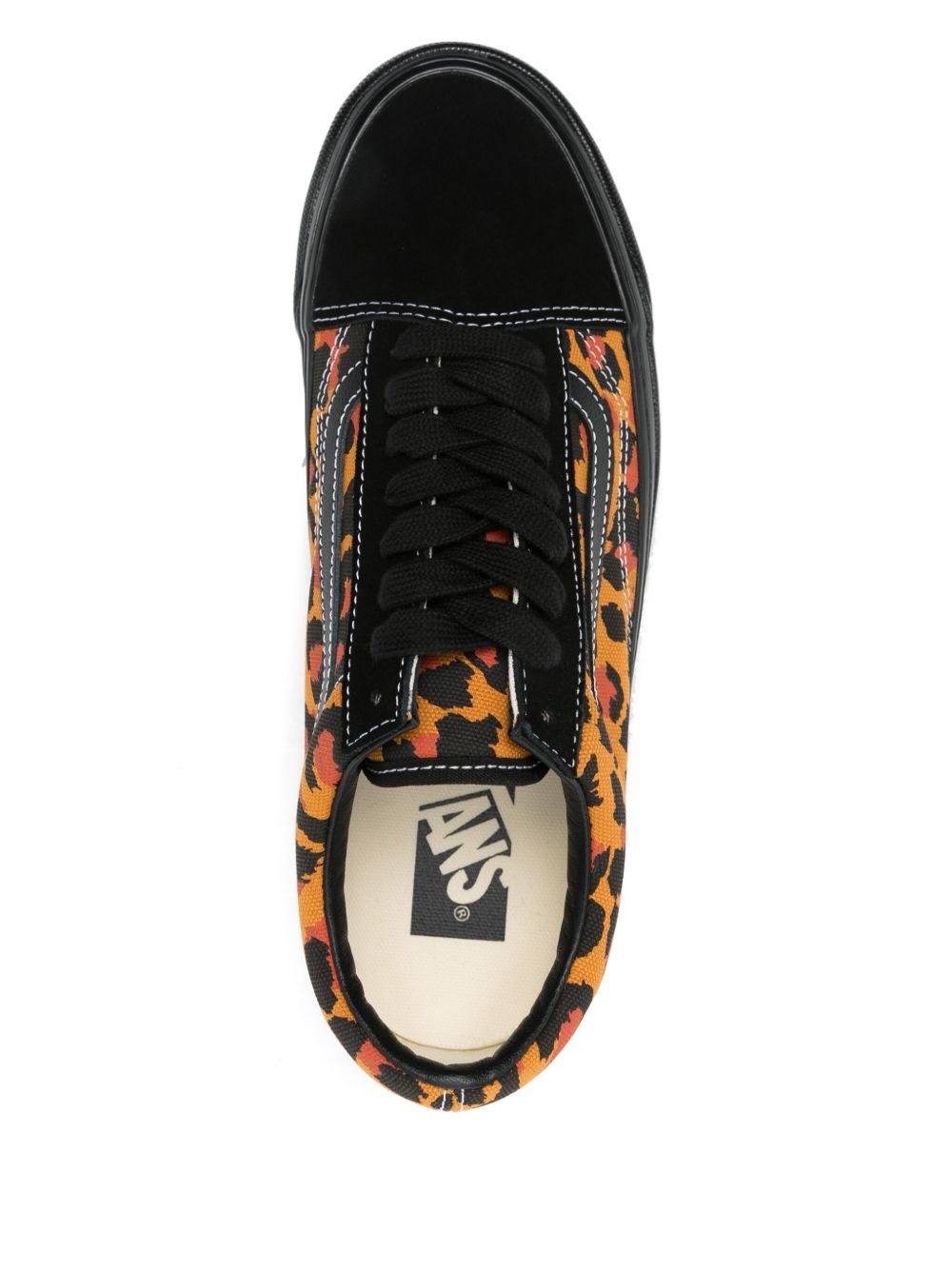 Old Skool sneakers - 4