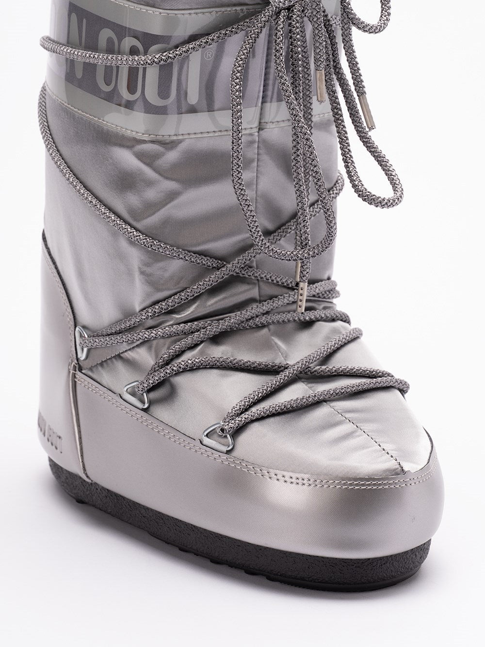 Moon Boot Women `Icon Glance` Boots - 5
