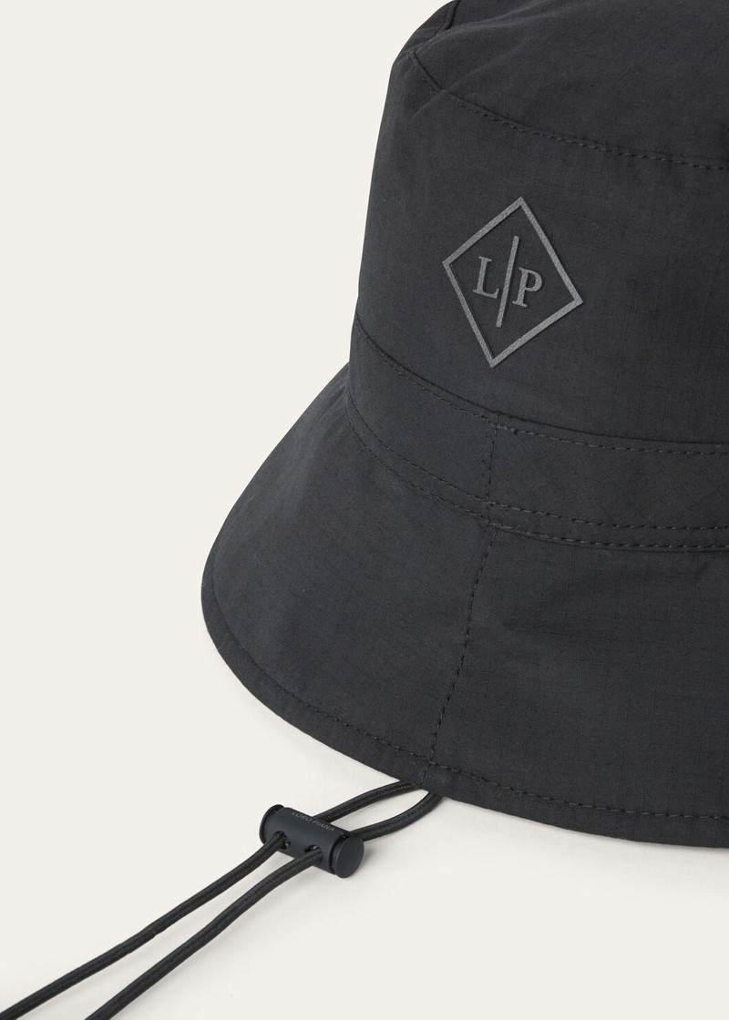 Pianfei Bucket Hat 5