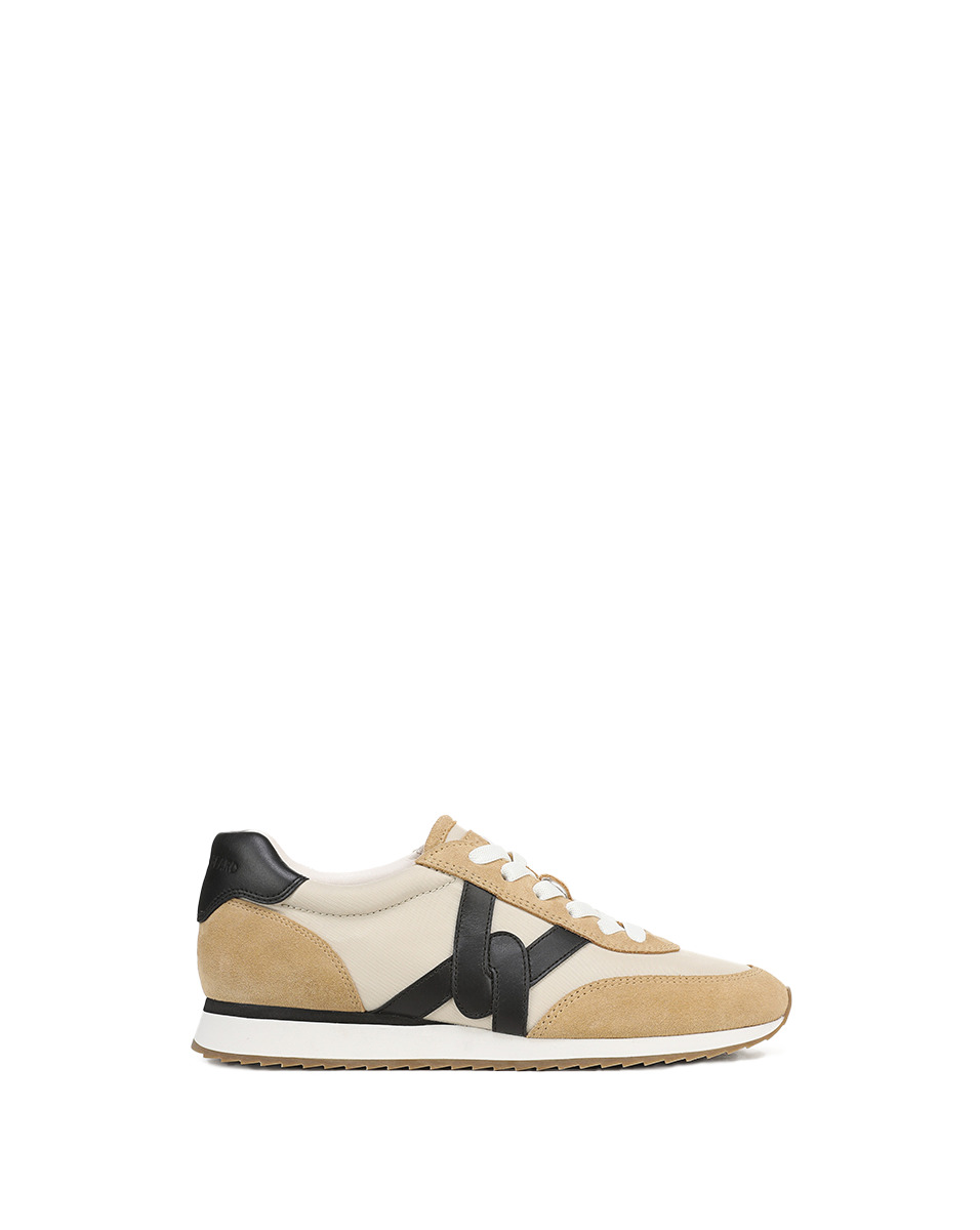 PENROSE SNEAKER - 5