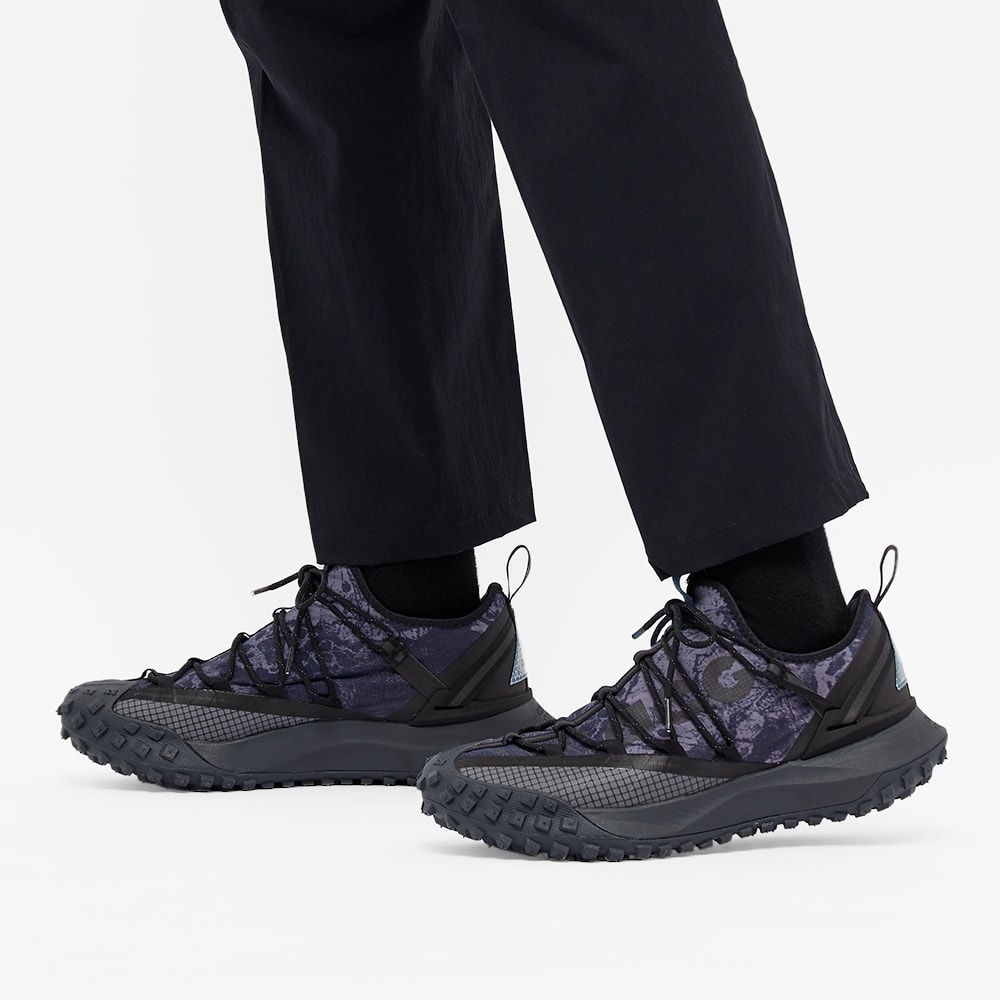 Nike ACG Mountain Fly Low - 6