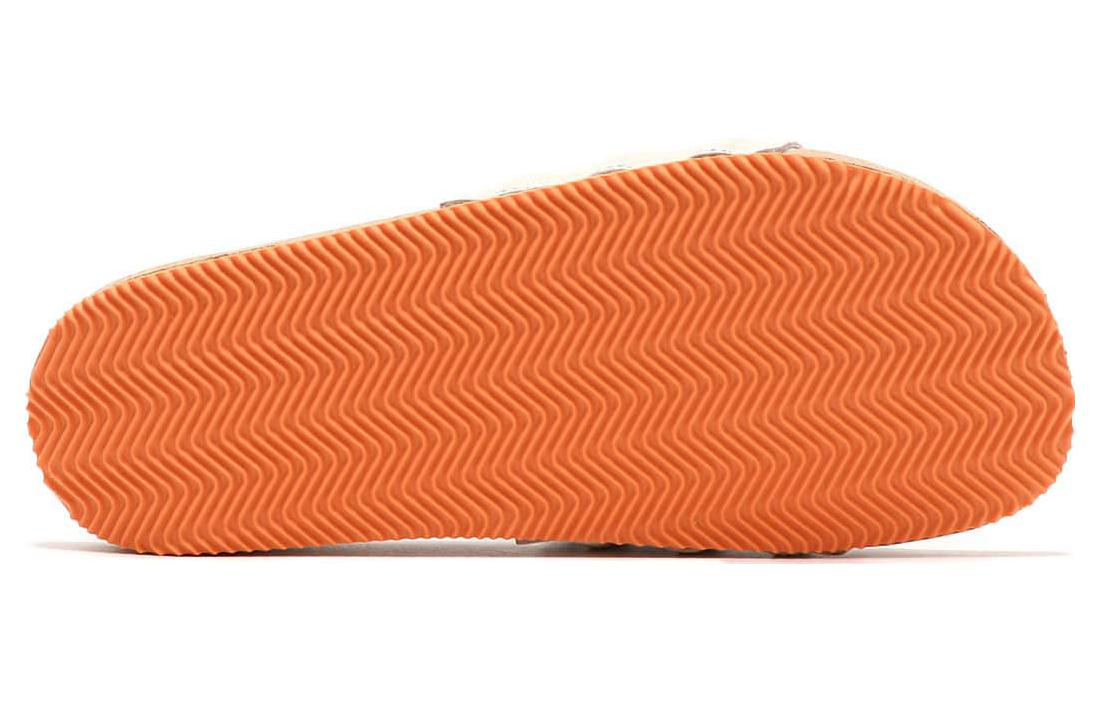 adidas Adilette Premium 'Beige Cork' GY2557 - 7