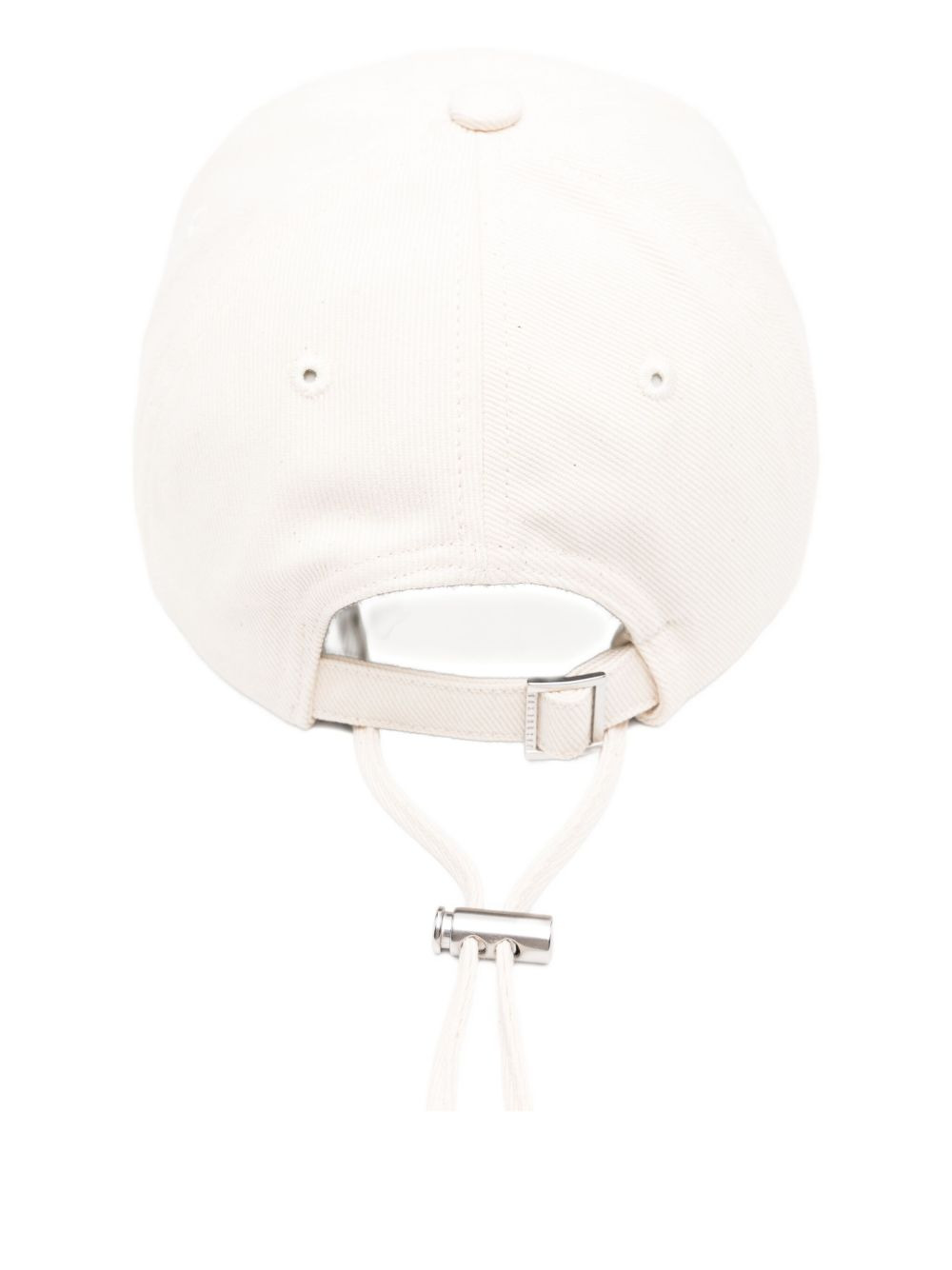 La Casquette Artichaut Cap - 2