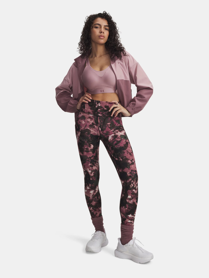 UA Motion Printed 3