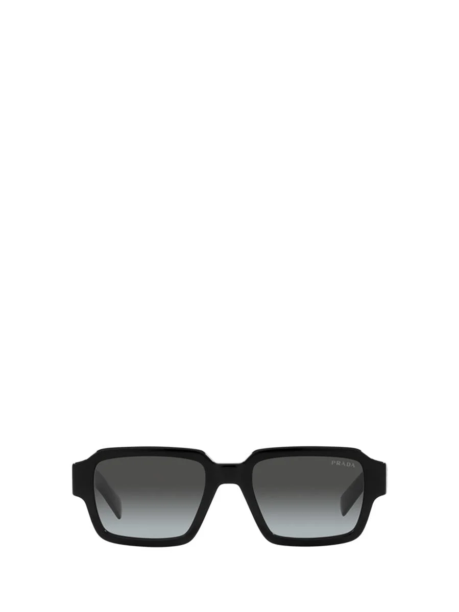 PRADA EYEWEAR SUNGLASSES - 1