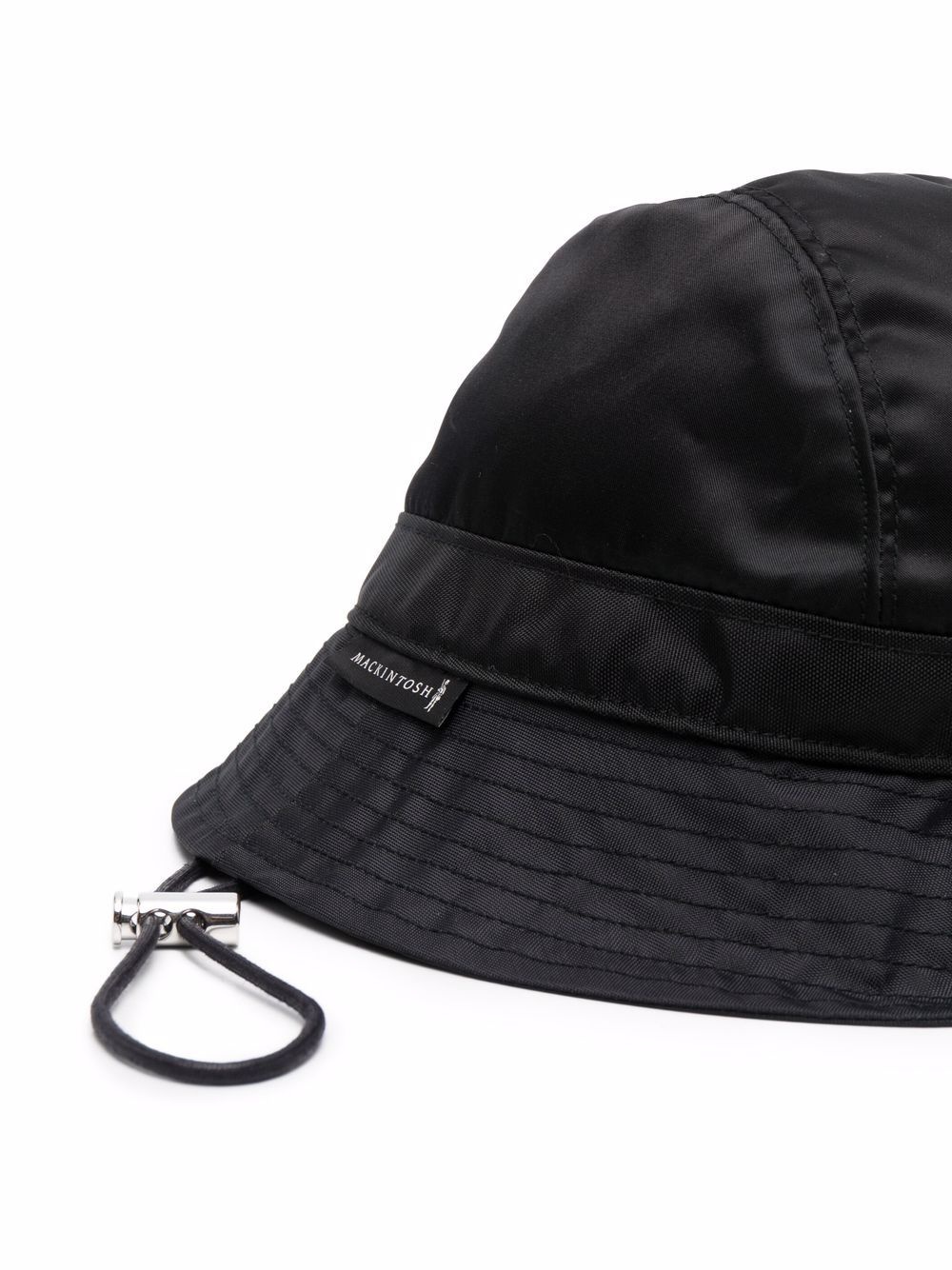 Benthoul bucket hat - 2