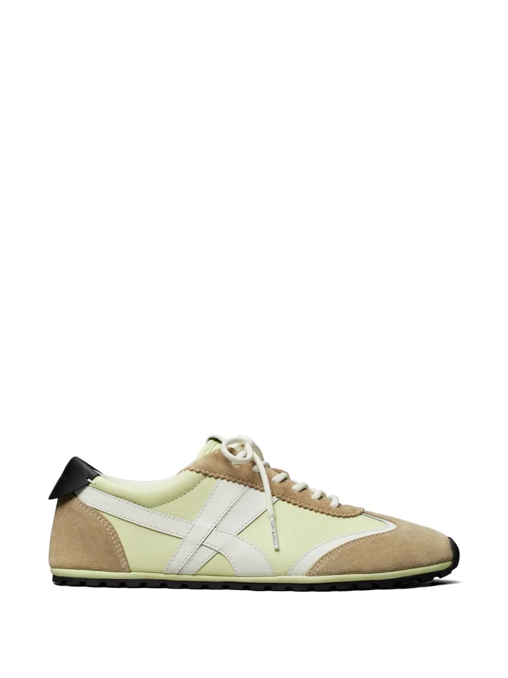 Hank Field sneakers - 1