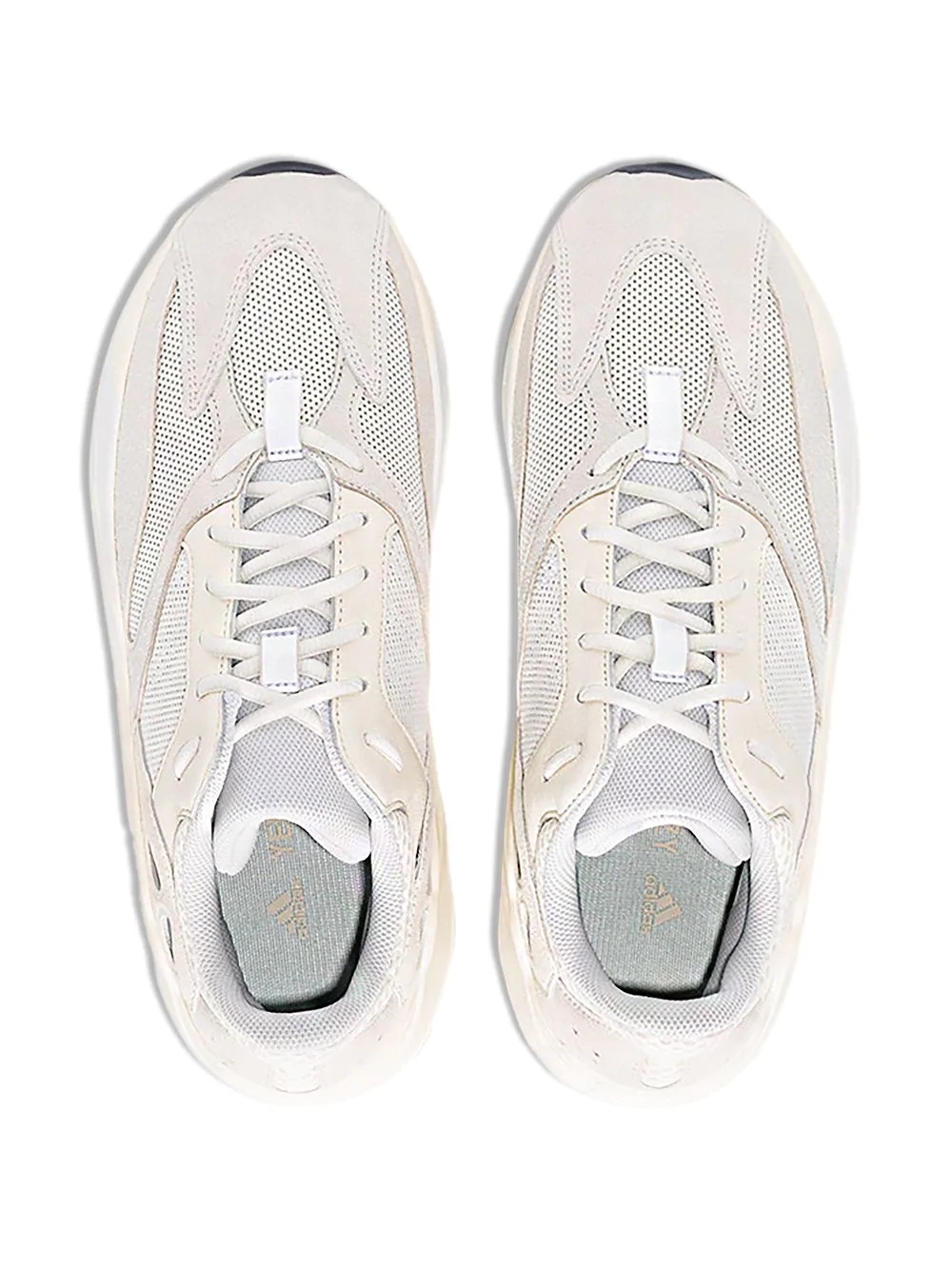 Yeezy Boost 700 "Analog" sneakers - 4