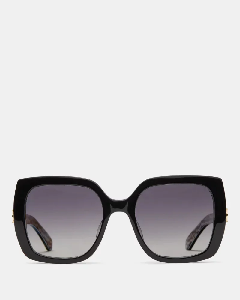 Amaya Sunglasses - 1
