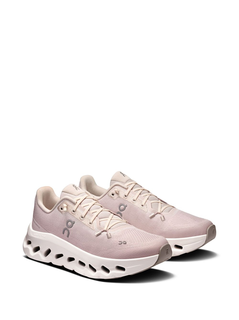 Cloudtilt sneakers - 2