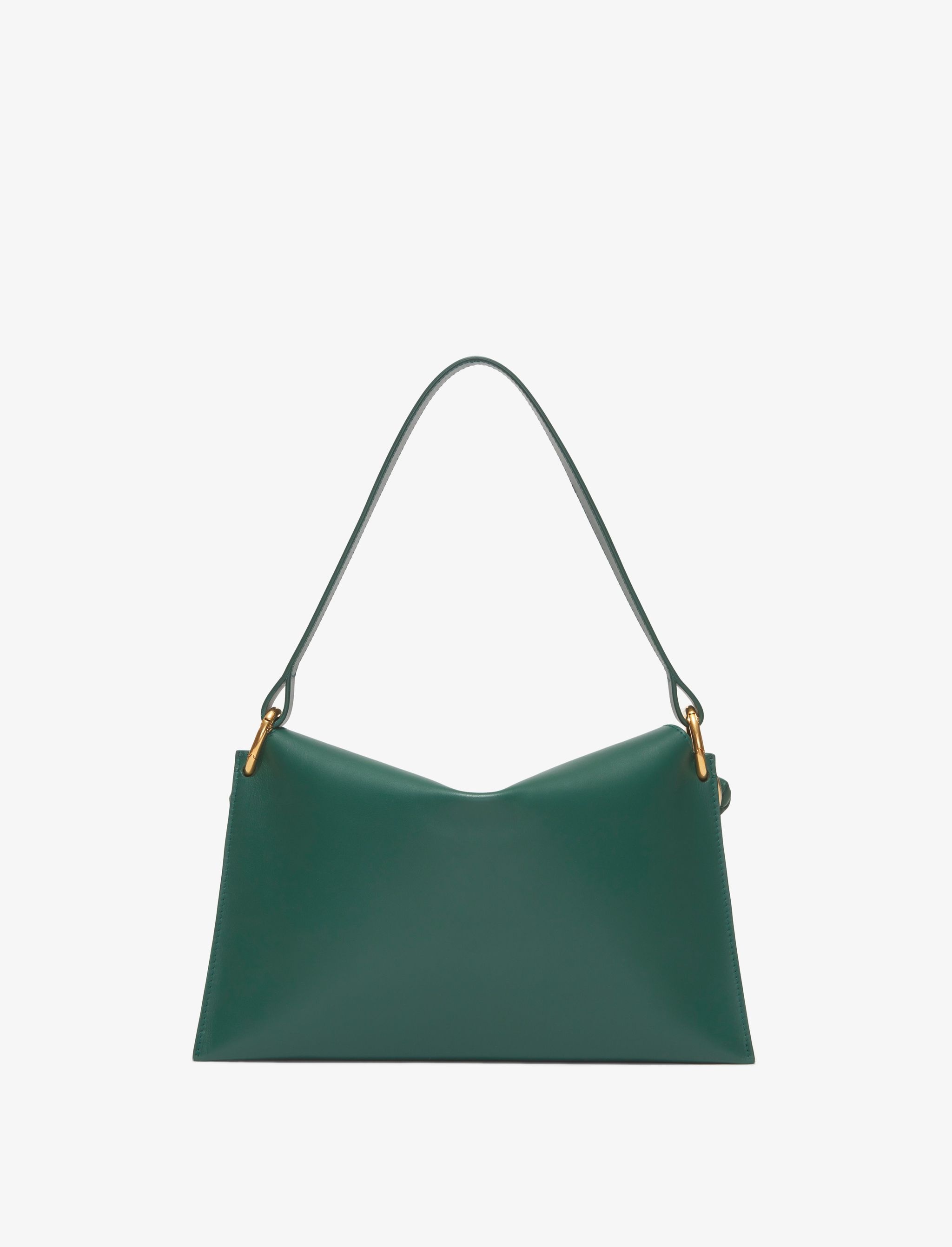 Braid Bag - 5