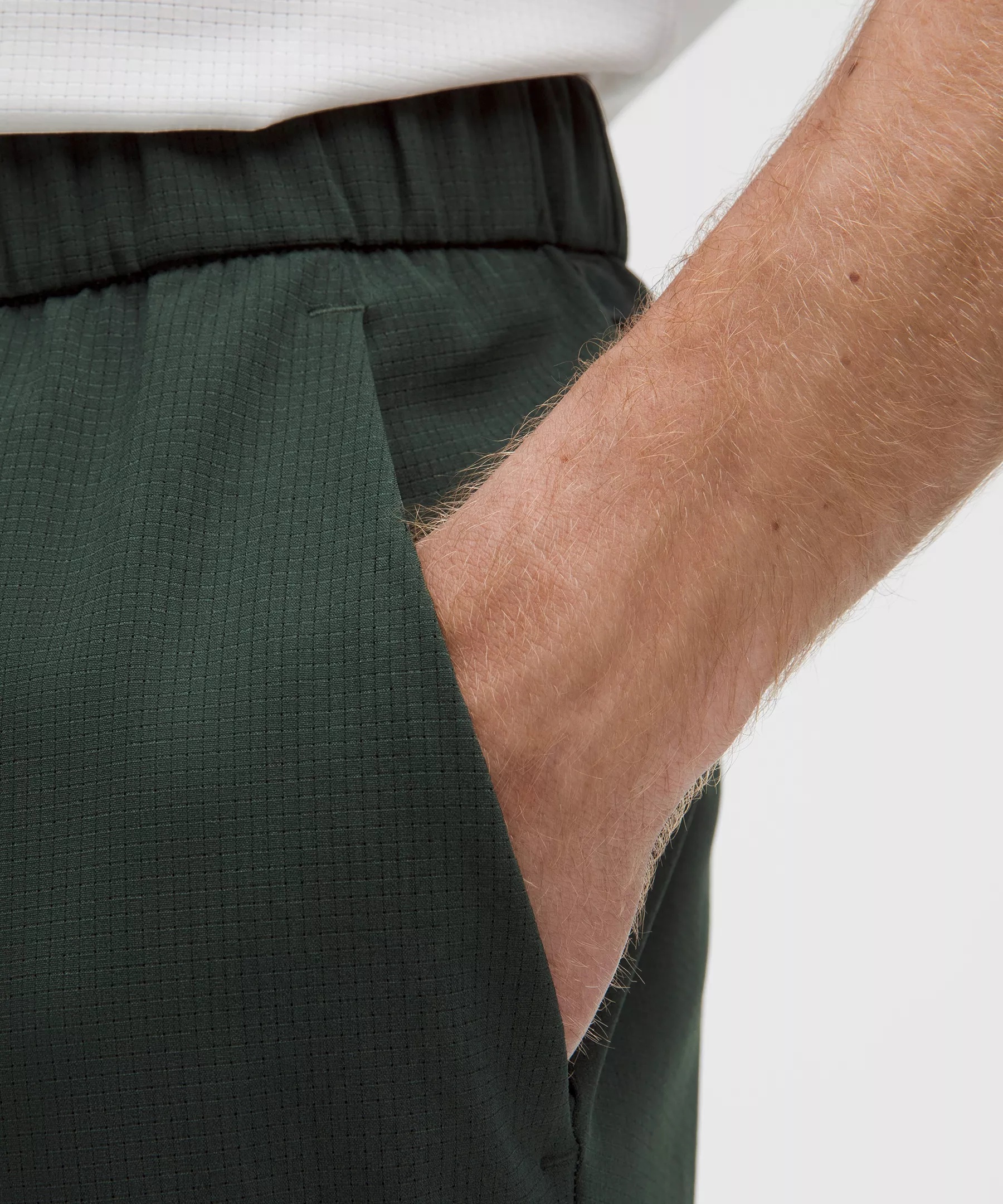 ABC WovenAir Slim Pull-On Pant *Regular - 4