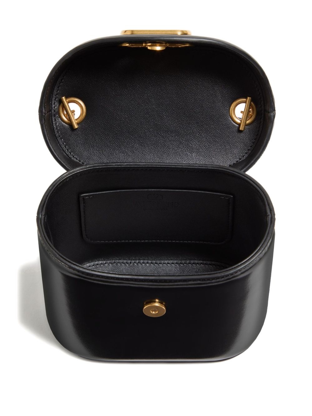 Vain vanity bag - 7