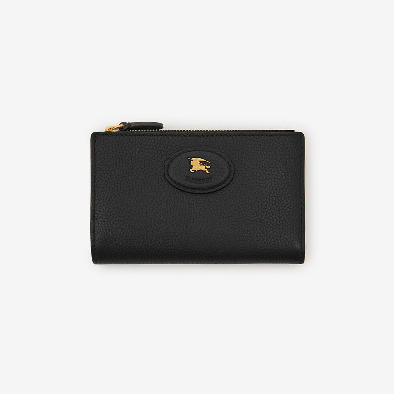 Medium Bloomsbury Wallet 1
