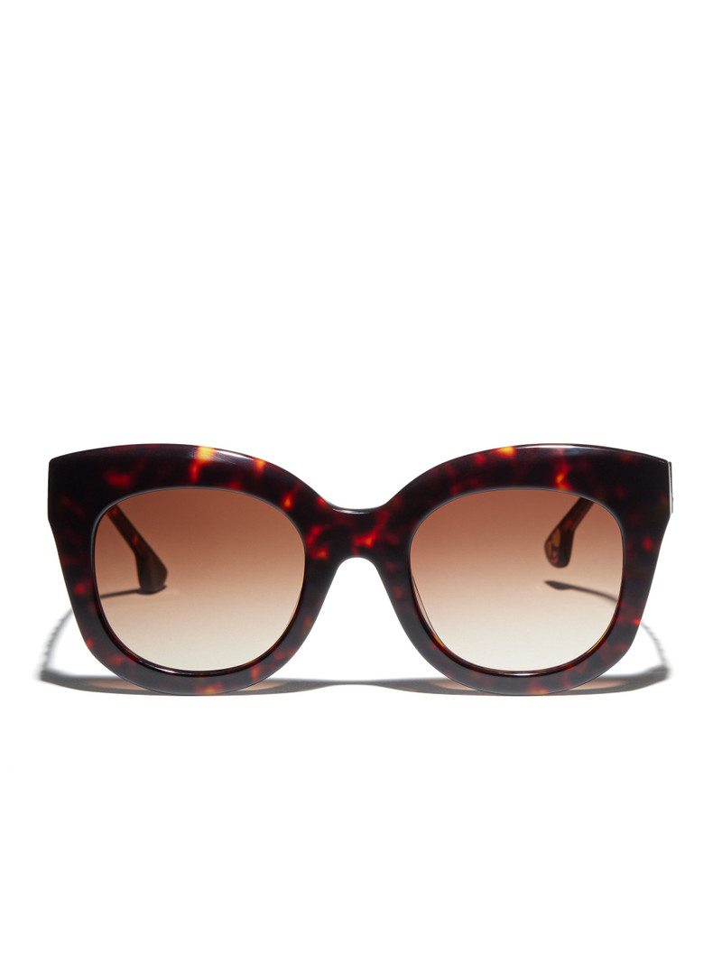 DOWNING SUNGLASSES 1