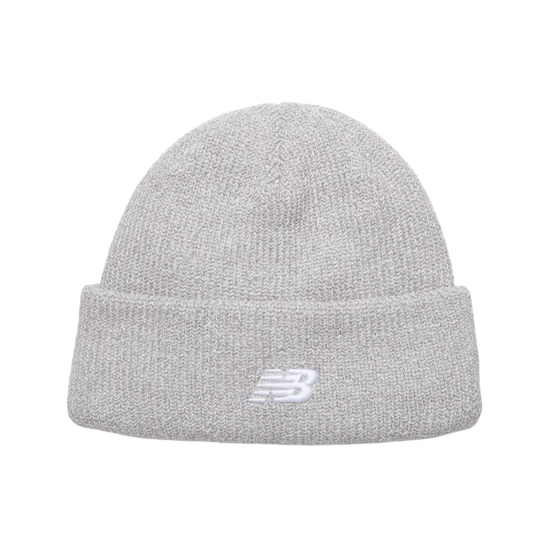 '47 Cuff Knit Hat 1