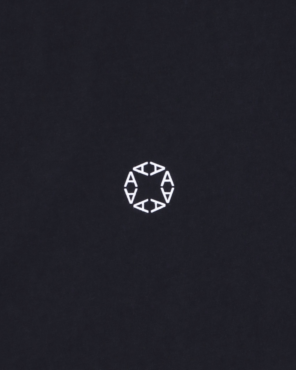 1017ALYX9SM LOGO L/S TEE - 4