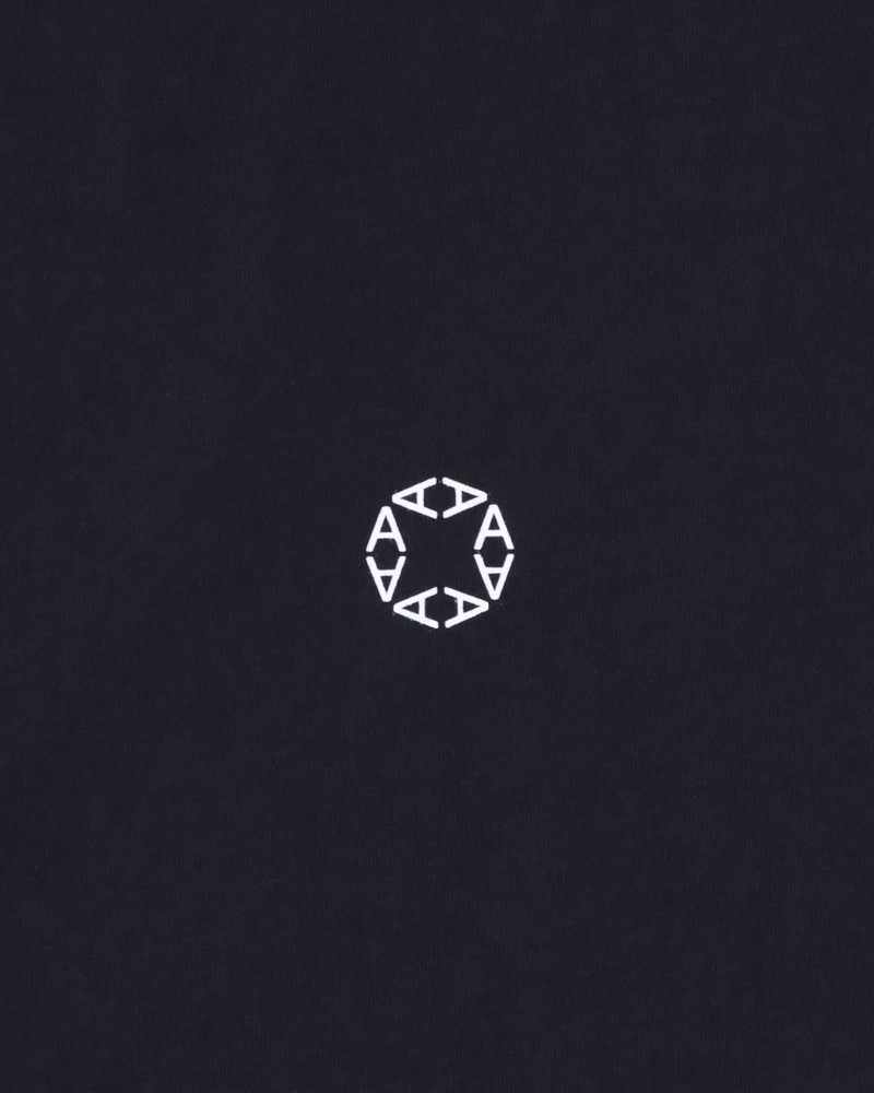 1017ALYX9SM LOGO L/S TEE 4