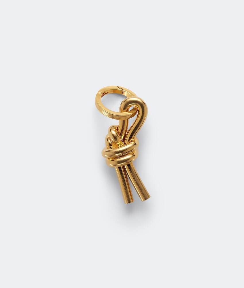 key ring - 1