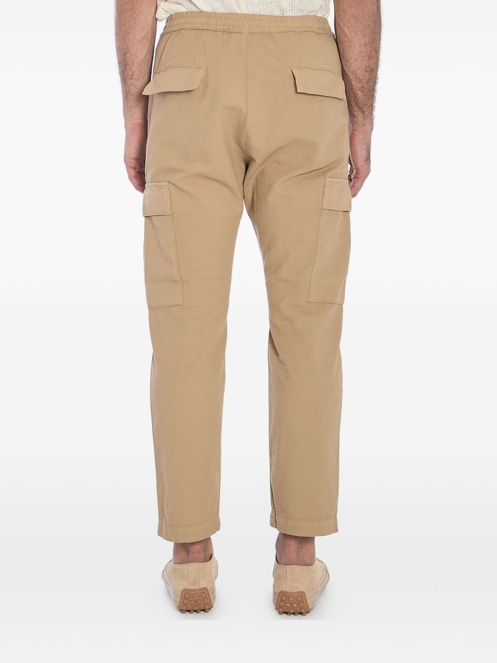 Tagio Arela trousers - 4