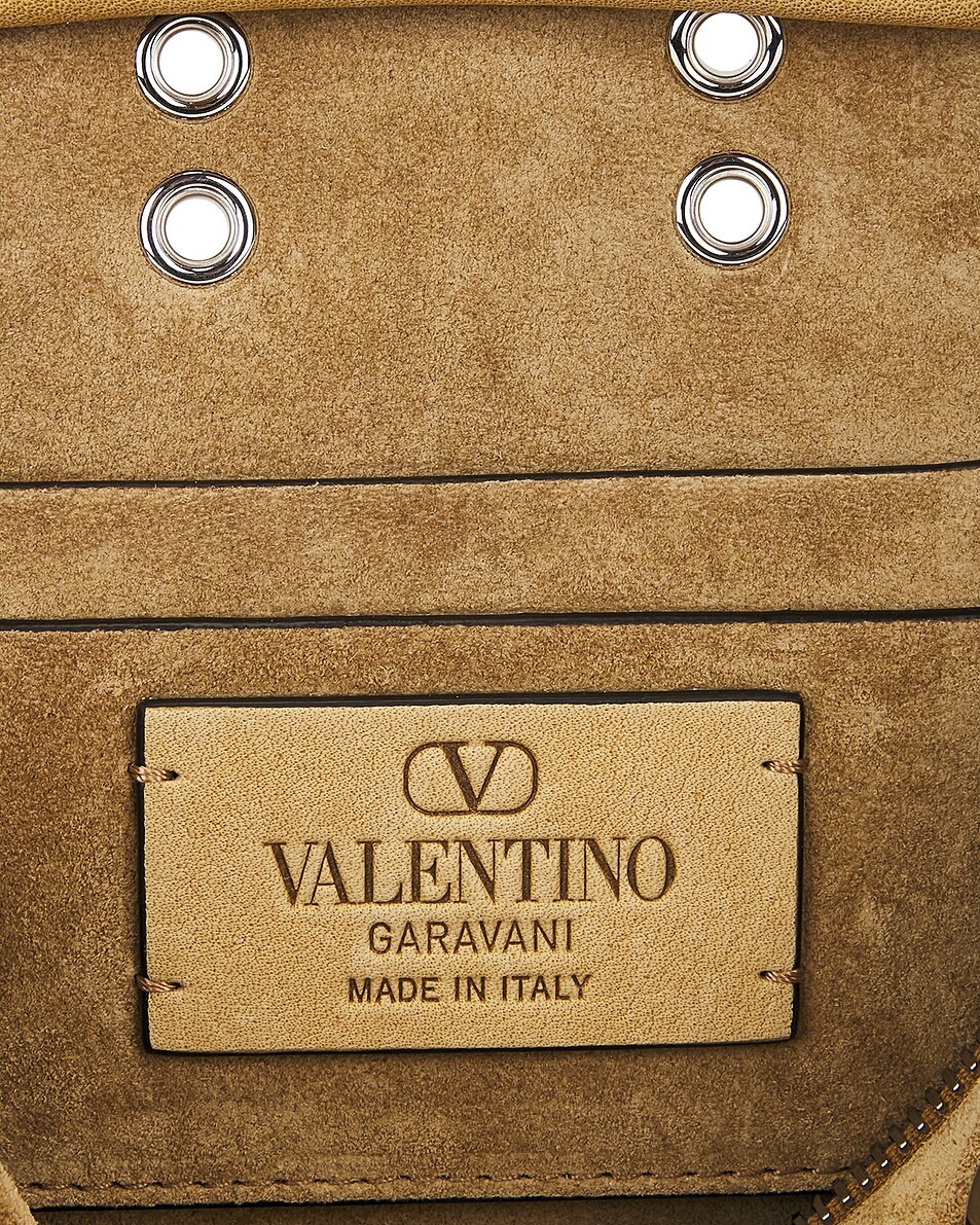 Nellcote Crossbody Bag - 5
