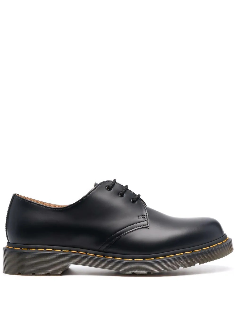 1461 lace-up oxford shoes - 1