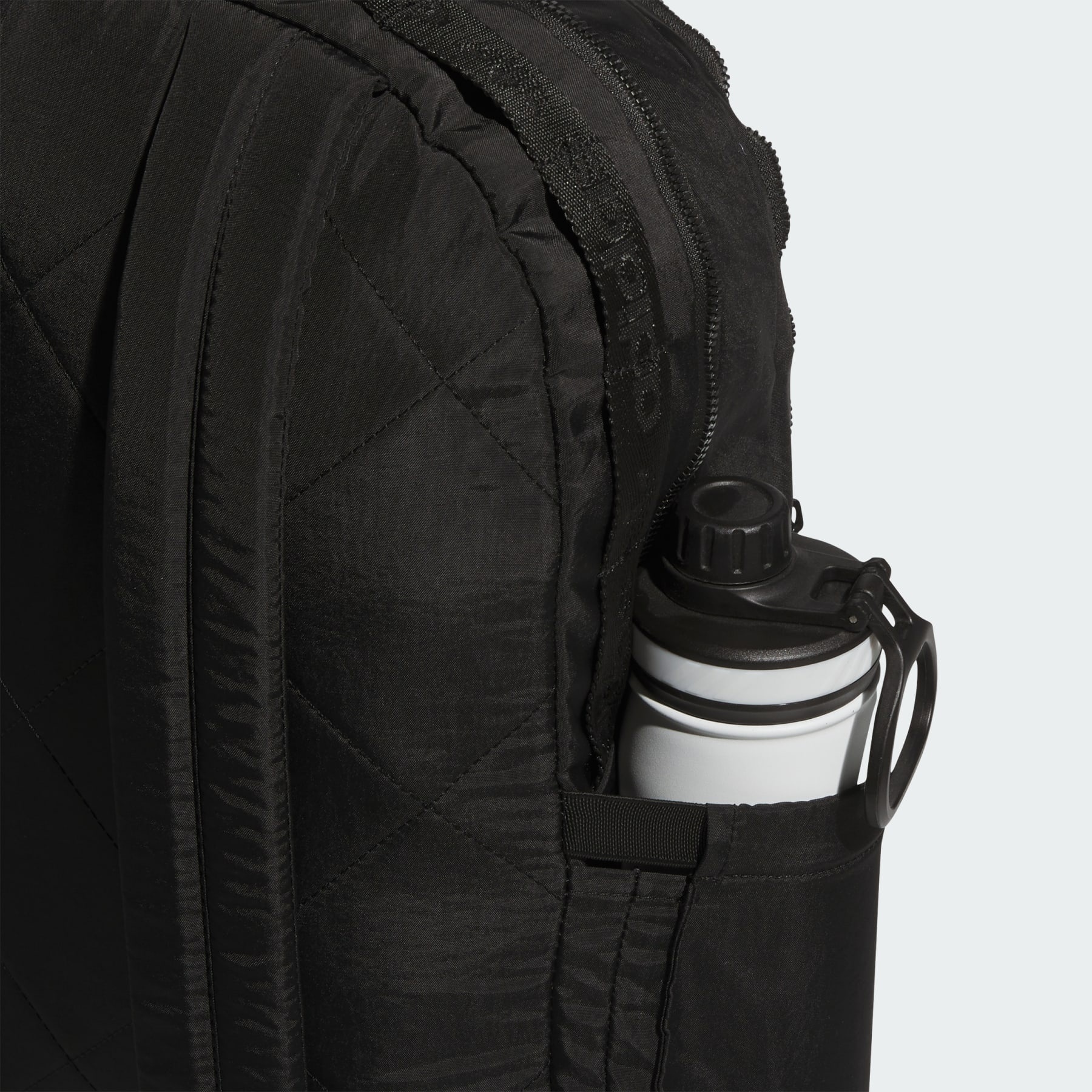 Originals Luna Backpack - 5