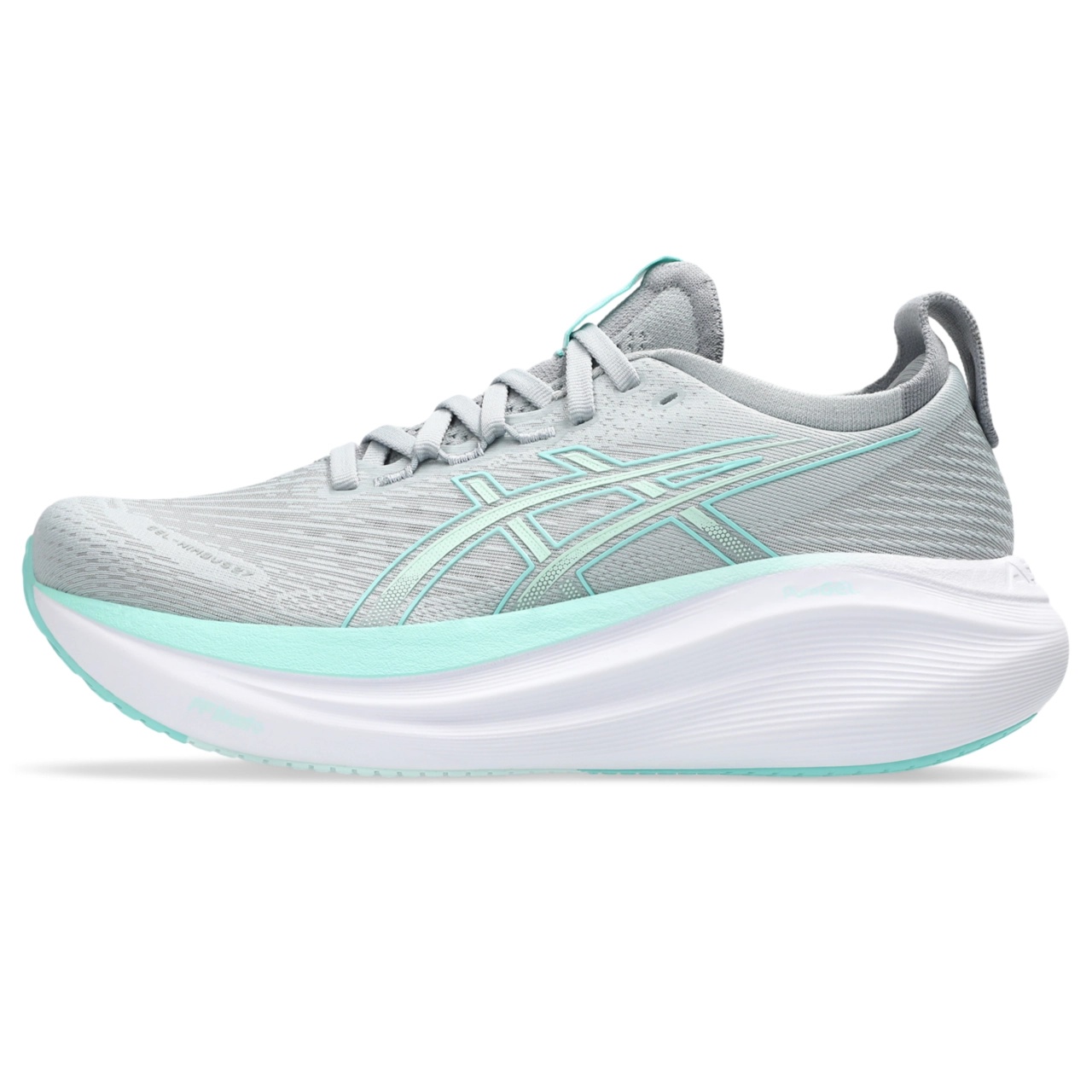 GEL-NIMBUS 27 WIDE - 8