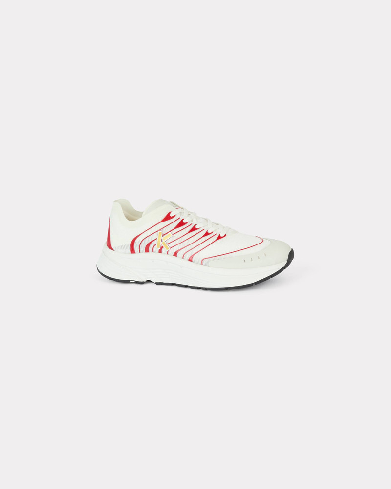 'KENZO-Pace 2.0' sneakers for men 6