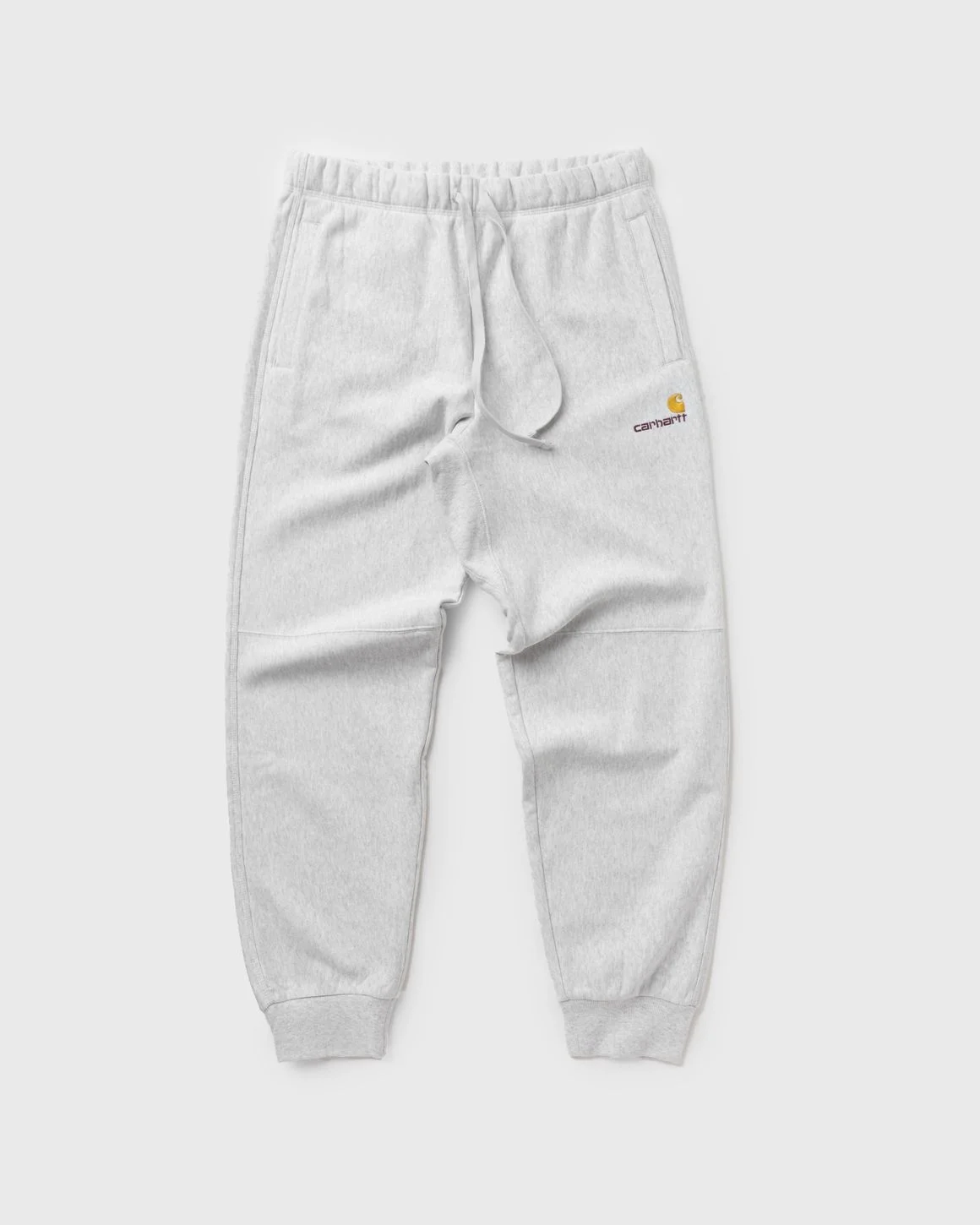American Script Jogging Pant - 1