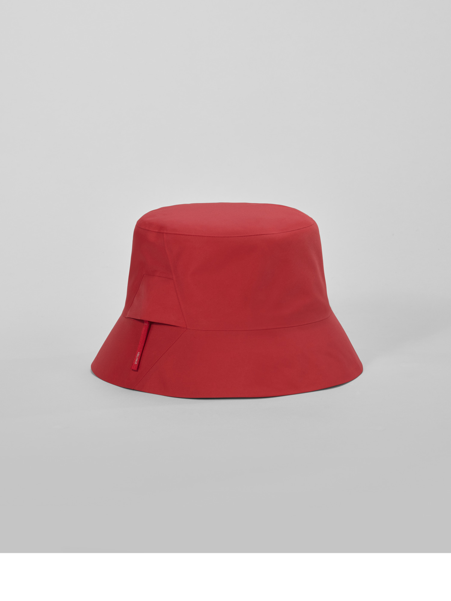 Bucket Hat - 6