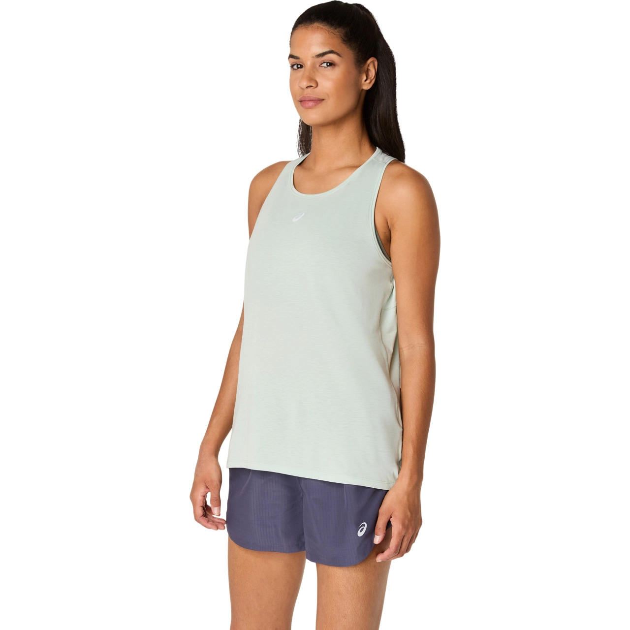 NAGINO RUN ADJUSTABLE TANK - 3