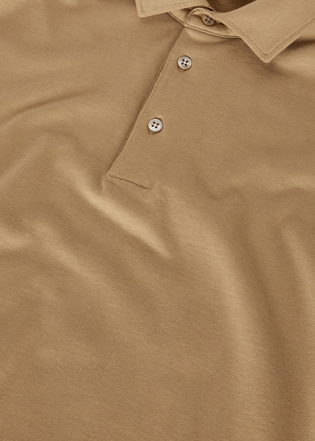 Assabu Polo Shirt - 7