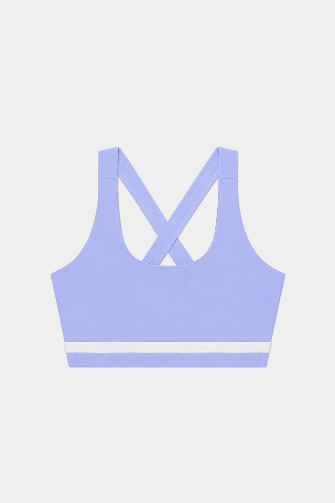 Miles Rigor Bra - 1