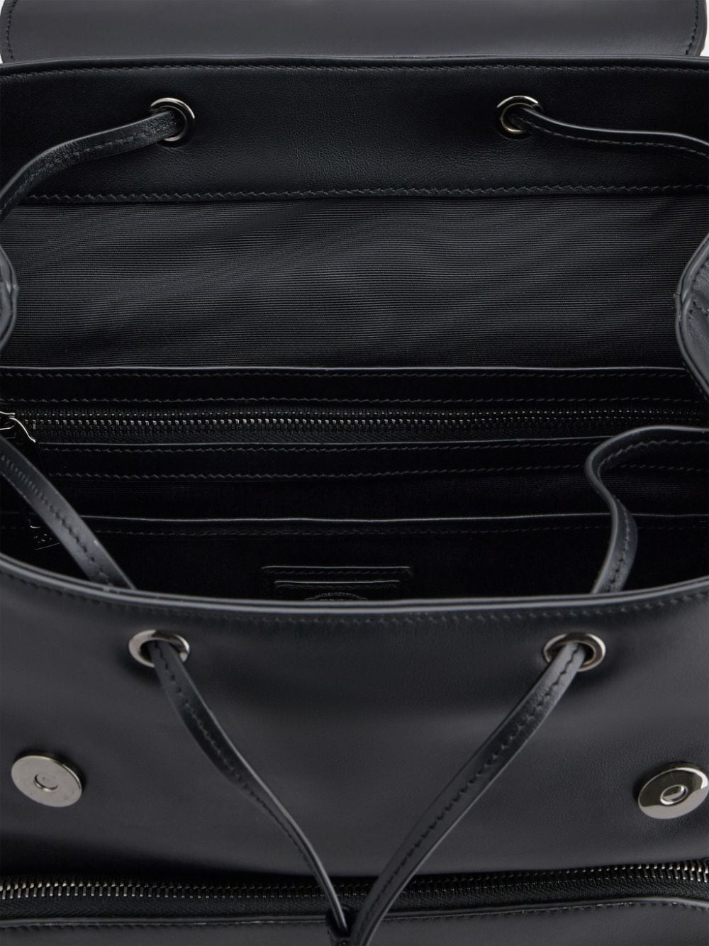 medium T Timeless backpack - 4