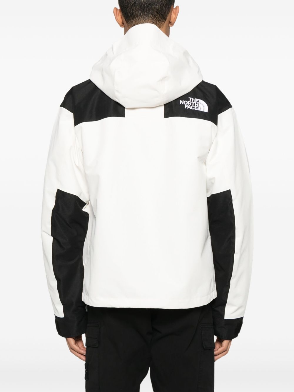 Dryvent Mono jacket - 4