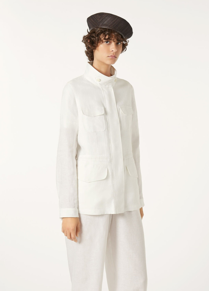 Traveller Jacket 4