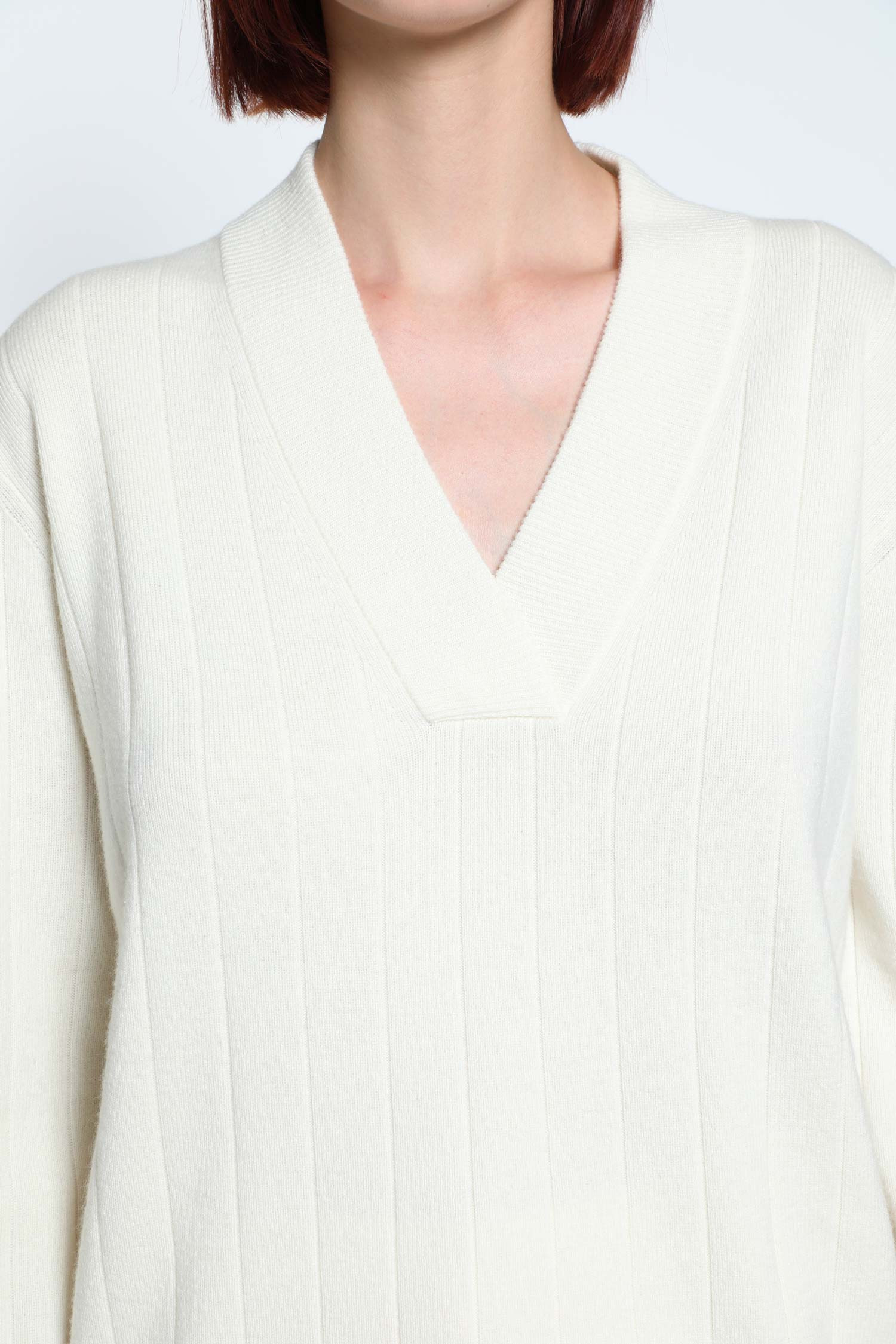 Arten Sweater - 4