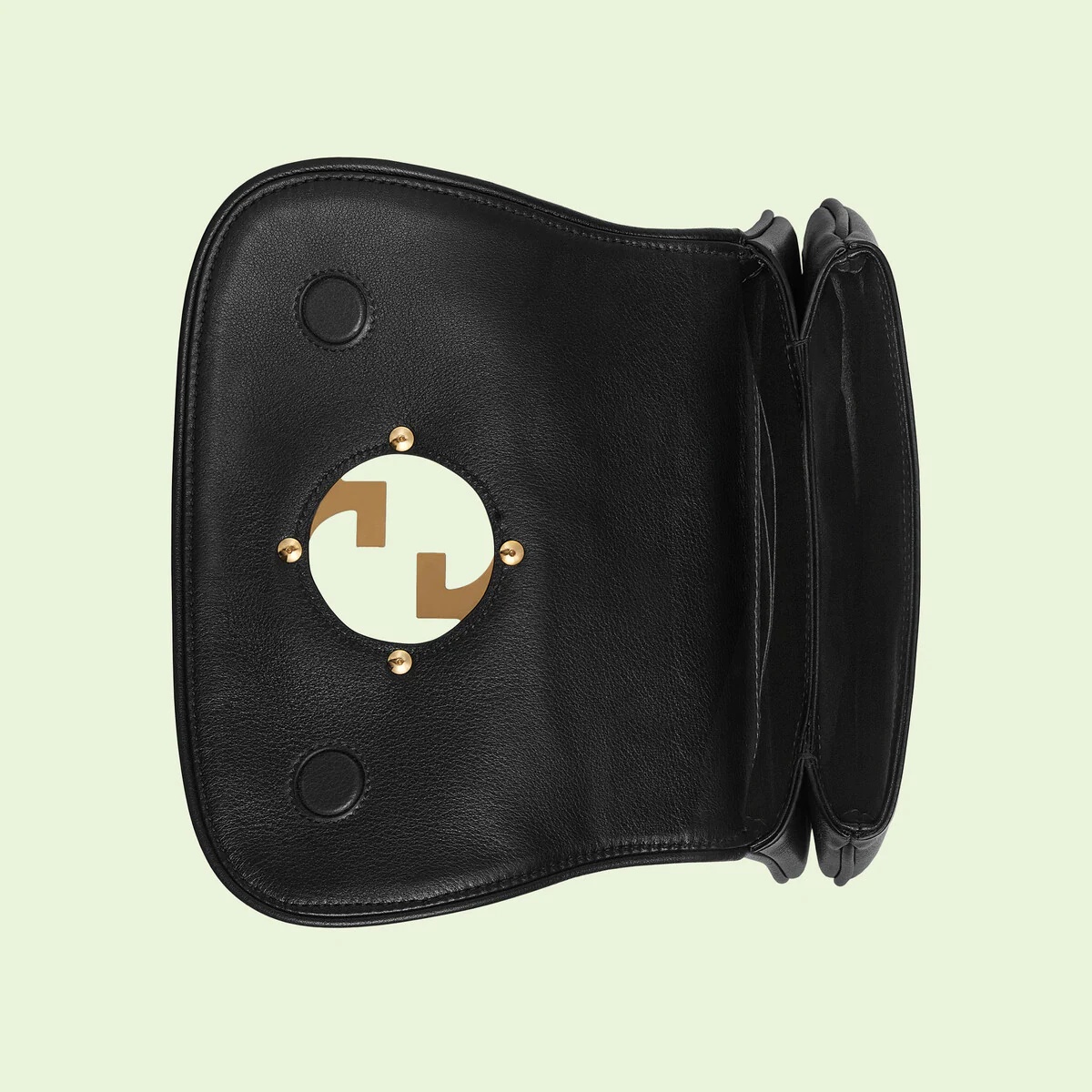 Gucci Blondie belt bag - 2