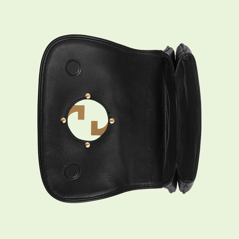 GUCCI Gucci Blondie belt bag outlook
