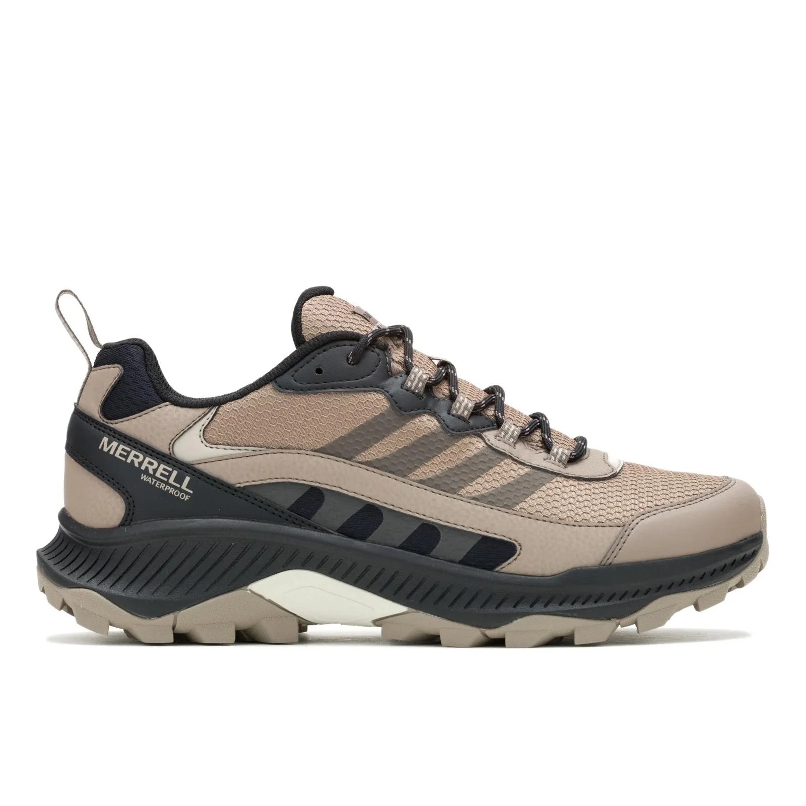 Men's Speed Strike 2 Waterproof - 1