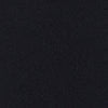Hailey Coat in Virgin Wool and Cashmere - 7