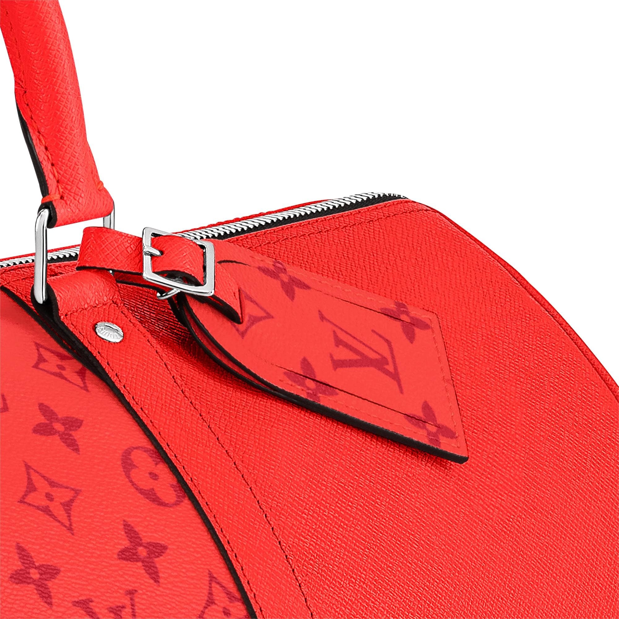 Keepall Bandouliere 50 - 2