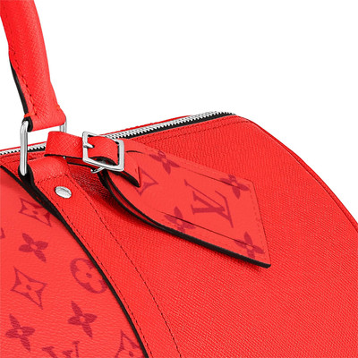 Louis Vuitton Keepall Bandouliere 50 outlook