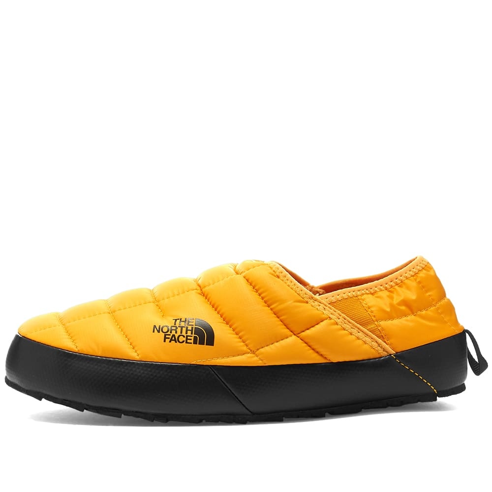 The North Face Thermoball Traction Mule V - 2