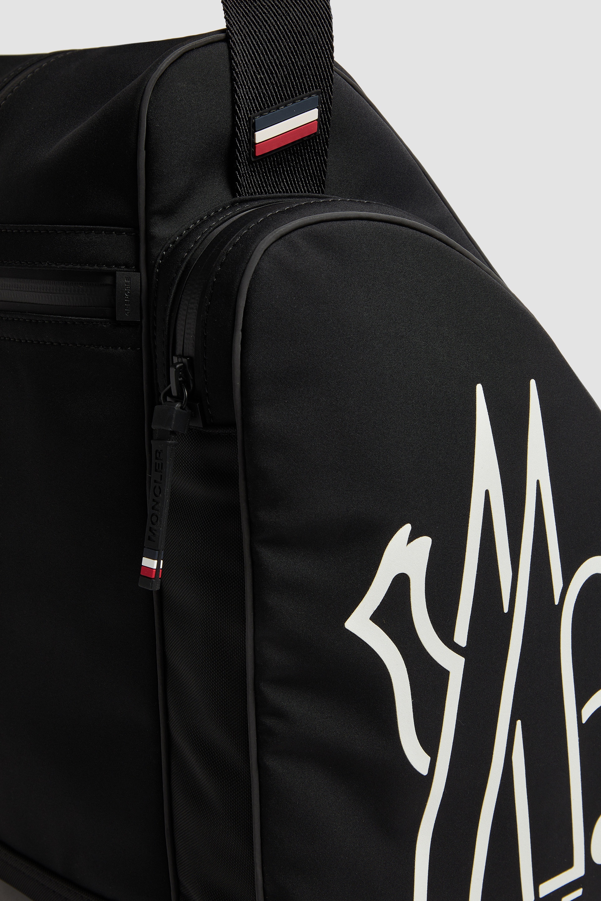 Ski Boot Bag - 3