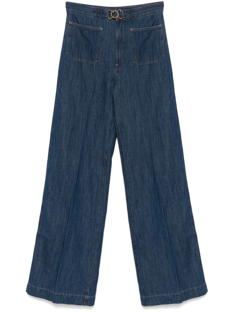 Concept jeans 1